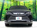 2024 Toyota Harrier