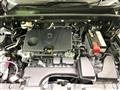 2024 Toyota Harrier