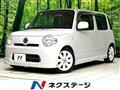 2013 Daihatsu MIRA COCOA