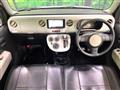 2013 Daihatsu MIRA COCOA