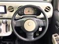 2013 Daihatsu MIRA COCOA