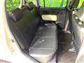 2013 Daihatsu MIRA COCOA