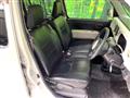 2013 Daihatsu MIRA COCOA