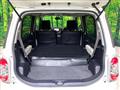 2013 Daihatsu MIRA COCOA