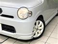 2013 Daihatsu MIRA COCOA
