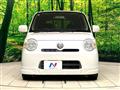 2013 Daihatsu MIRA COCOA