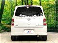 2013 Daihatsu MIRA COCOA