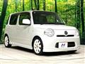 2013 Daihatsu MIRA COCOA