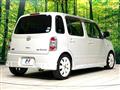 2013 Daihatsu MIRA COCOA