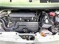 2013 Daihatsu MIRA COCOA