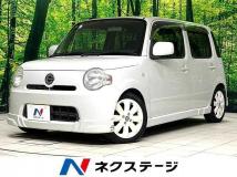 2013 Daihatsu MIRA COCOA