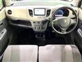 2016 Suzuki Wagon R