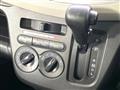 2016 Suzuki Wagon R