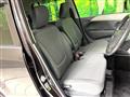 2016 Suzuki Wagon R