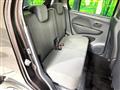 2016 Suzuki Wagon R