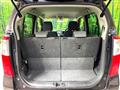 2016 Suzuki Wagon R