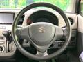 2016 Suzuki Wagon R