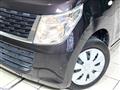 2016 Suzuki Wagon R