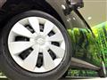 2016 Suzuki Wagon R