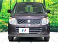 2016 Suzuki Wagon R
