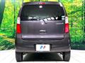 2016 Suzuki Wagon R