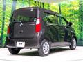 2016 Suzuki Wagon R