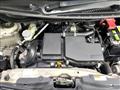 2016 Suzuki Wagon R