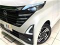 2023 Nissan ROOX