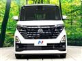 2023 Nissan ROOX