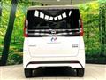 2023 Nissan ROOX