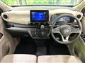 2025 Nissan Nissan Others