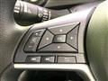 2025 Nissan Nissan Others