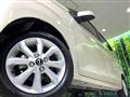 2025 Nissan Nissan Others