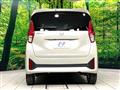 2025 Nissan Nissan Others