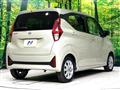 2025 Nissan Nissan Others