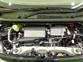 2025 Nissan Nissan Others