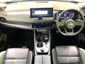 2024 Nissan X-Trail
