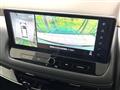2024 Nissan X-Trail