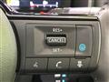 2024 Nissan X-Trail