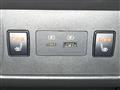 2024 Nissan X-Trail