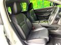 2024 Nissan X-Trail