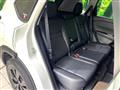 2024 Nissan X-Trail