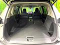2024 Nissan X-Trail