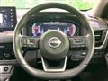 2024 Nissan X-Trail
