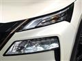 2024 Nissan X-Trail