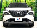 2024 Nissan X-Trail