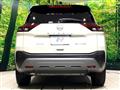 2024 Nissan X-Trail