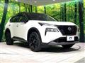 2024 Nissan X-Trail