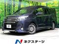 2016 Toyota Noah