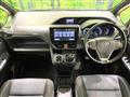 2016 Toyota Noah